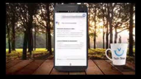 10 Cool Google Assistant Tricks Every User Needs to Know 2018 144p