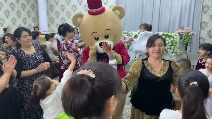 Toy kechasi ochiqchasiga Toy kechasi ochiqchasiga