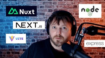 Scrimba is Launching Fullstack Courses Now?