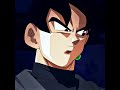 Vegeta and Beerus aura at this moment 🥶 #anime #dragonball #vegeta #aura #shorts #animeedit #goku