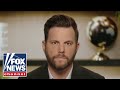 Dave Rubin on California's dystopian nightmare