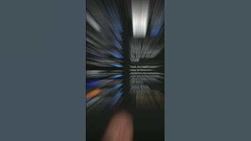 Installing Java 21 Support for VSCode #Oracle #VSC #java #shorts #coding #airhacks #netbeans