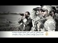 وثائقي أميركي بالأوسكار