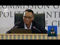 “Tender RIGGING Allegations EXPLODE 💥 Secret ‘Mandate’ to Pick Winners EXPOSED!”
