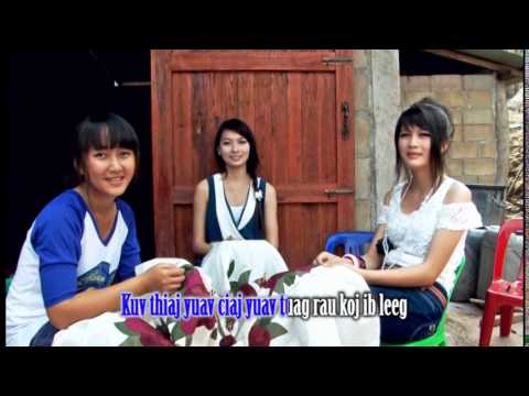 Video: Ua ke PC: 5 Kauj Ruam Video: Ua ke PC: 5 Kauj Ruam