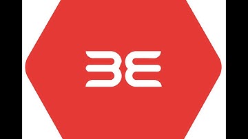 BinaryEdge Videocast - Episode 1