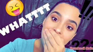 Arctic Fox Hair Dye Poseidon