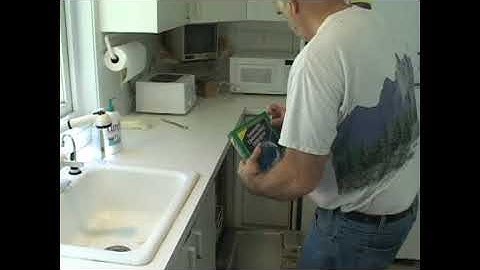 The Target Condition