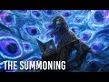 The Summoning by Ninja Tracks | Epic Dark Dramatic Trailer Music