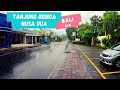 Bali Tanjung Benoa Nusa Dua 🤫