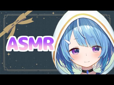 〔ASMR〕耳かき耐久で眠気を誘う〔バイノーラル/耳かき/囁き/睡眠導入〕Ear Cleaning/Whispering/Relax for Sleep