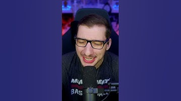 My 10 Year Old Save File In Pokemon Platinum