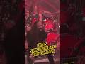 Exodus - Strike Of The Beast  - Live Gasometer Wien - 09.04.2026 - Vienna - Austria 4K