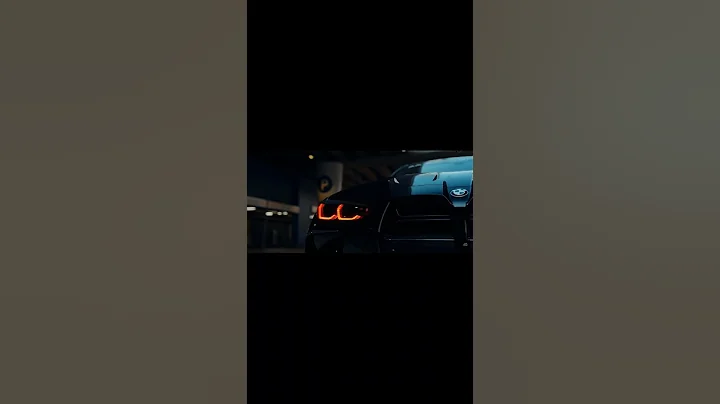 "BMW M3 G80 –🗿🔥|   #shorts #trending #viral #bmw