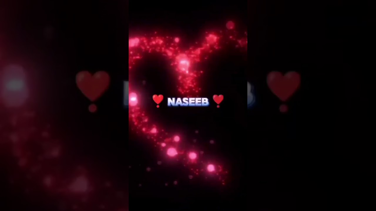 ❤️❤️❤️❤️❤️❤️❤️❤️❤️❤️❤️❤️❤️❤️年間セール中❤️❤️ ❤️❤️❤️❤️❤️❤️🎀🎀🎀 - YouTube