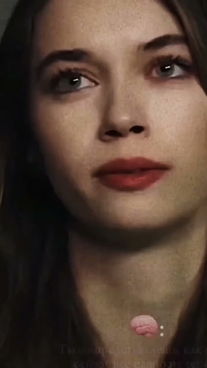 Qalmogiston Respublikasi porno