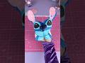 DIY Origami Stitch Face #diy #diynstitch #craft #stitchtricks #crafts #stitch #art #handmade