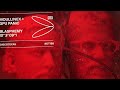 Moullinex △ GPU Panic - Blasphemy (Official Audio)