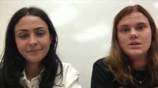 Manipulative Movie-Pattern Blocks