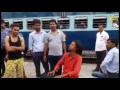 abhi zinda hu to jee lene do song by a unknown singer