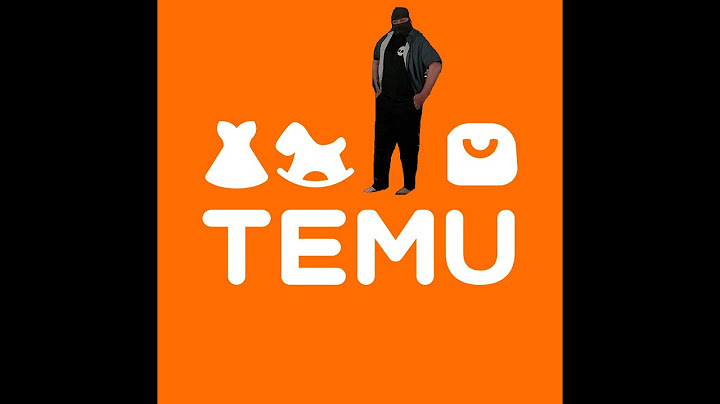 TEMU UNBOXING Vaatteita ja DRESS to IMPRESS #temuhaul #temu #unboxing