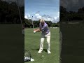 Do This to Add Speed To Your Swing