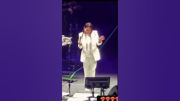 Thumbnail of ANA GRABIEL •  ¡AY AMOR! ❤️‍🔥🎼🎧