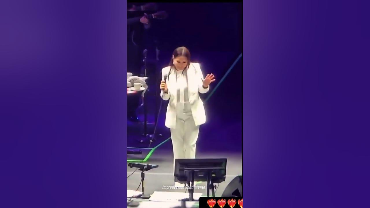 ANA GRABIEL •  ¡AY AMOR! ❤️‍🔥🎼🎧