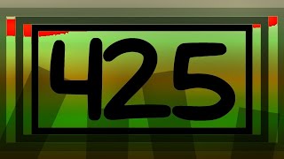 [REQUEST] ApptiveSquadLogoMaker425 \\