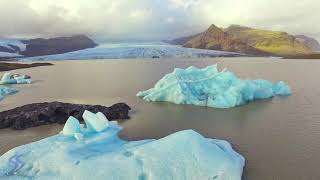 Dalur By Ólafur Arnalds