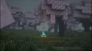 fish - d2s1 (slowed & reverb & 30 min loop)