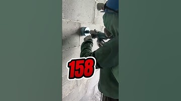 🔩 Máy khoan rút lõi chuyên dụng cho công trình xây dựng