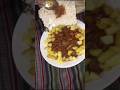 با30هزارتومن واویشکاجیگردرست کن رژیمی غذا Food تست غذا جیگر ساده Recipe لاتی با30هزارتومن واویشکاجیگردرست کن رژیمی غذا Food تست غذا جیگر ساده Recipe لاتی
