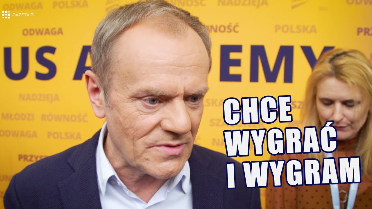 Kto Wygral Wybory W Elblagu Image To U kto-wygral-wybory-w-elblagu-image-to-u