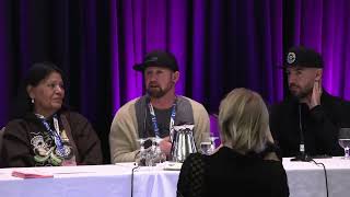 Reflections on Summit 2024