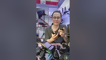 Blaise v6 plus intercom universal double bluetooth #intercomhelm #intercomuniversal #blaiaev6plus