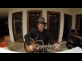 Izzy stradlin    stuck in the middle with you