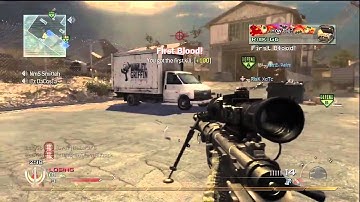 Top Spin No-scope Collat Headshot Across the map:D [MUST WATCH]