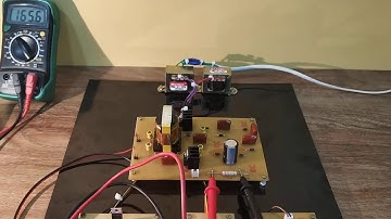 Interleaved-Input Series-Output Ultra-High Voltage Gain DC–DC Converter