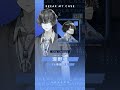 #環野揺「tiny steady」 /『ブレイクマイケース パーソナルソング・コンピレーション Vol.2』 #shorts #ブレイクマイケース #ブレマイ #寺島惇太