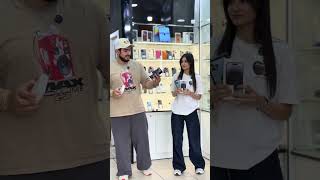 iphone 13 Pro iphone 14 pro iphone 13 Pro max #mini 📞097777767