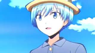 Assassination Classroom [AMV] ห้องเรียนรอบสังหาร