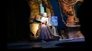 When Will My Life Begin From Tangled The Musical
