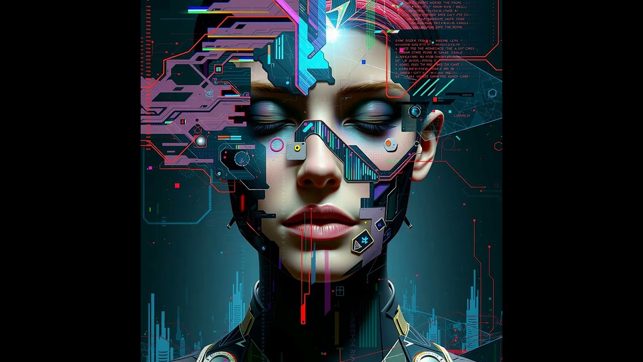 “Shimmerline” by Gerr Knauf