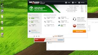 Mcafee Security Scan Plus Review