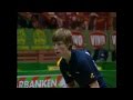 1983 SOC (ms-final) WALDNER Jan-Ove (SWE) Vs XIE Saike (CHN) [Full Match+Awards/720p]