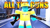 All Atm Locations In Da Hood Lots Of Money Youtube - how to punch a atm in da hood on roblox