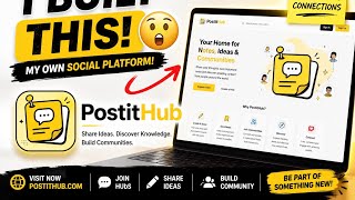 This Website Could Change How You Share Ideas
