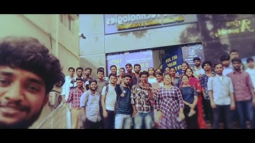 Power BI & SQL Course for Data Analytics Course in Bangalore | Besant Technologies BTM