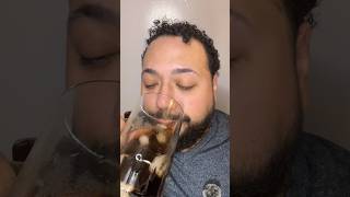 Ive Overcame A Lot And Im Still Standing